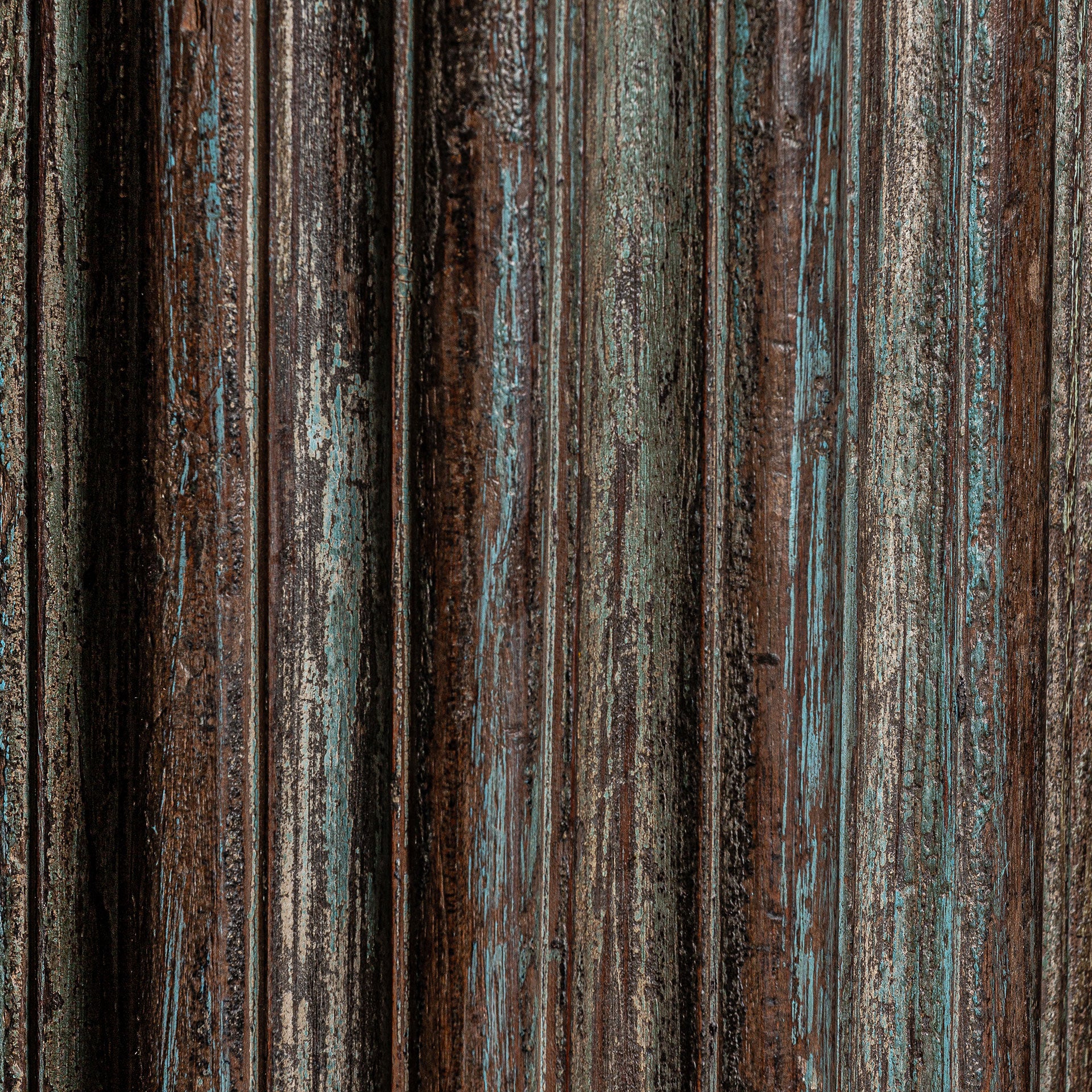 ACELINE COLUMN